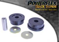 Powerflex USA - Powerflex Porsche 911 - 964 & 993 Gearbox Front Mounting Bushing (Motorsport Only) - Image 1