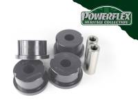 Powerflex USA - Powerflex BMW E24 6 Series / E28 5 Series Rear Beam Bushing (Heritage) - Image 1