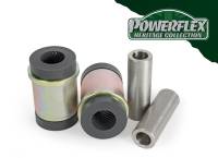 Powerflex USA - Powerflex BMW E36 & E46 3 Series, Z4, X3 Rear Lower Control Arm Inner Bushing (Heritage) - Image 1