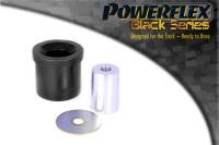 Powerflex USA - Powerflex BMW E60 5-Series, E63 6-Series Rear Diff Rear Bushings - Image 1