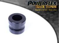 Powerflex USA - Powerflex Porsche 911 (1965 - 1989) Steering Column Support Bearing Bushing (Black Series) - Image 1