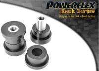 Powerflex USA - Powerflex Jaguar XK8 XK8R Front Lower Control Arm Front Bushing (Black Series) - Image 1