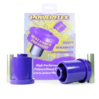 Powerflex USA - Powerflex Rear Beam Mounting Bushing - PFR60-810x2 - Image 1