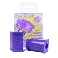 Powerflex USA - Powerflex BMW E21 Rear Sway Bar Bushing 16mm (Street) - Image 1