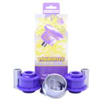 Powerflex USA - Powerflex Honda Fit (2014+) Front Control Arm Rear Bushing - Image 1