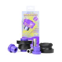 Powerflex USA - Powerflex Volkswagen Golf MK7 w/ IRS, Tiguan Rear Trailing Arm Bushings (Street) - Image 1