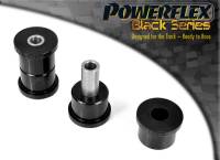 Powerflex USA - Powerflex Mazda Miata (89 - 05) Front Lower Control Arm Front Bushing (Black Series) - Image 1
