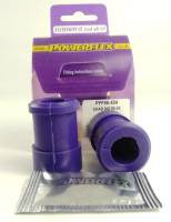 Powerflex USA - Powerflex Saab 900 (83 - 93) Front Sway Bar To Control Arm Bushing (Street) - Image 1