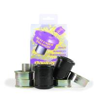 Powerflex USA - Powerflex BMW F22 / F30 / F32 Xi AWD Front Lower Control Arm To Chassis Bushings - Image 1