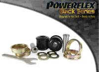 Powerflex USA - Powerflex BMW F22 / F30 / F32 Xi AWD Front Upper Thrust Arm To Chassis Bushings - Image 1