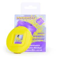 Powerflex USA - Powerflex MINI Gen 1 Upper Engine Mount Bushing (Street) - Image 1