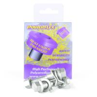 Powerflex USA - Powerflex PowerAlign Camber Bolt Kit (17MM) - Image 1