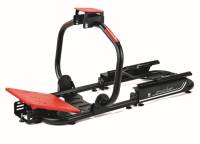 Sparco - Sparco Gaming Chasis Evolve 3.0 - Image 1