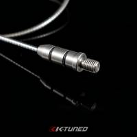 K-Tuned - K-Tuned Dip Stick - K20 (SILVER) (NEW) - Image 5