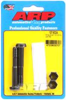 ARP Mitsubishi 3.0L & 3.5L V6 rod bolts 107-6024