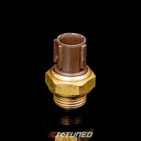 K-Tuned - K-Tuned RSX Fan Switch (95F / 204C) - Image 1
