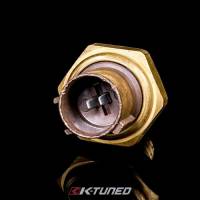 K-Tuned - K-Tuned RSX Fan Switch (95F / 204C) - Image 2