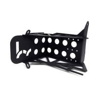 Hybrid Racing Battery Relocation Bracket (06-11 Civic Si)