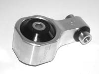 Hasport Performance - Hasport Performance Rear mount for 2006-2011 Civic SI Race (70a) urethane - Image 1