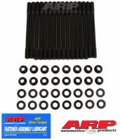 ARP Mazda 2.5L (KLSeries) V6 head stud kit 218-4704