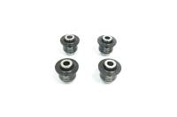 Megan Racing Honda S2000 AP1 2000-2003 Rear Upper Control Arm Bushing