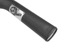 aFe Power (Advanced FLOW Engineering) - aFe MagnumFORCE XP Air Intake System Stage-2 PRO 5R 2014 Dodge RAM 1500 V6 3.0L Truck (EcoDiesel) - Image 6