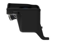 aFe Power (Advanced FLOW Engineering) - aFe Takeda Intakes Stage-2 CAIS w/ Pro Dry S Media 16-18 Honda Civic 2.0L (blk) - Image 4