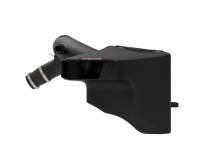 aFe Power (Advanced FLOW Engineering) - aFe Takeda Momentum Cold Air Intake System w/ Pro DRY S Media Hyundai Elantra Sport 17-20 L4-1.6T - Image 4