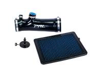 PRL Motorsports - PRL 2019-2022 Acura RDX Stage 1 Intake Kit - Image 1