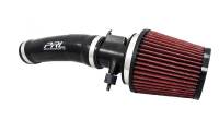 PRL Motorsports - PRL 2017-2021 Honda CR-V 1.5T Short Ram Intake System Standard Bore - Image 1