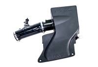 PRL Motorsports - PRL 2018+ Honda Accord 2.0T High Volume Intake System Version 2 - Image 1