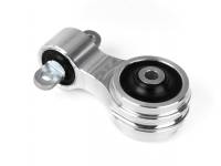 PRL Motorsports - PRL 2018-2021 Honda Accord 1.5T and 2.0T Rear Motor Mount - Image 1