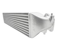 PRL Motorsports - PRL 2017-2021 Honda Civic Type-R Intercooler Upgrade Black - Image 1
