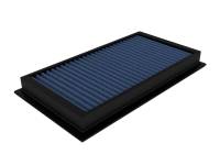aFe Power (Advanced FLOW Engineering) - aFe MagnumFLOW Air Filters OER P5R A/F P5R Ford Edge 07-12 Flex 09-11 V6-3.5/3.7L - Image 2