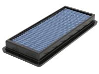 aFe Power (Advanced FLOW Engineering) - aFe MagnumFLOW Air Filters OER P5R A/F for 2016 Mazda Miata I4-2.0L - Image 2