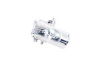 PRL Motorsports - PRL 2022+ Honda Civic 1.5T High Volume Intercooler Outlet - Image 1
