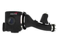 aFe Power (Advanced FLOW Engineering) - aFe Momentum GT Pro 5R Cold Air Intake System 07-17 Toyota FJ Cruiser V6-4.0L - Image 5