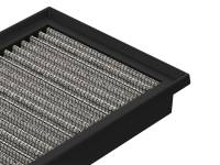 aFe Power (Advanced FLOW Engineering) - aFe Magnum FLOW Pro Dry S Air Filter 17-20 Subaru BRZ 2.0L - Image 4