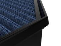 aFe Power (Advanced FLOW Engineering) - aFe MagnumFLOW OE Pro 5R Replacement Air Filter BMW (G20) 330i/iX / (G29) Z4 30i 2.0L - Image 3