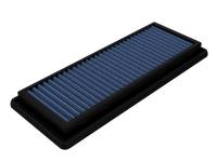 aFe Power (Advanced FLOW Engineering) - aFe MagnumFLOW Air Filters OER P5R A/F P5R MINI Cooper S 07-10 L4-1.6L(t)Coupe Only - Image 2