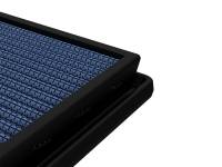 aFe Power (Advanced FLOW Engineering) - aFe MagnumFLOW Air Filters OER P5R A/F P5R MINI Cooper S 07-10 L4-1.6L(t)Coupe Only - Image 3