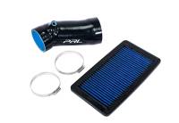 PRL Motorsports - PRL 2017+ Honda Ridgeline 3.5L Stage 1 Intake Kit - Image 1