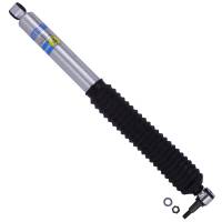 Bilstein - Bilstein 5100 Series 17-20 Ford F-250 / F-350 Super Duty 46mm Monotube Steering Damper - Image 2