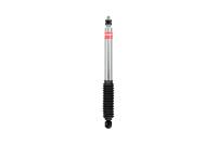 Eibach 14-18 RAM 2500 / 13-18 RAM 3500 4WD Front Pro-Truck Sport Shock (for 0-2.5in Front Lift)
