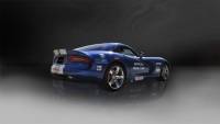 CORSA Performance - Corsa 2013-2017 Dodge Viper GTS 8.4L V10 Manual Xtreme Cat-Back Exhaust - Image 2