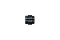 Eibach - Eibach 2022+ Honda Civic Front & Rear Bar Kit - Image 2