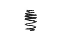 Eibach - Eibach Pro-Kit for 10-12 Chevy Camaro SS Coupe/Conv 6.2L V8 / 12-13 ZL1 Coupe/Conv - Image 2