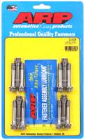 ARP Nissan VQ35 rod bolt kit 202-6006