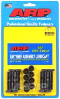 ARP Honda/Acura 1.2L & 1.6L M8 rod bolt kit 208-6001