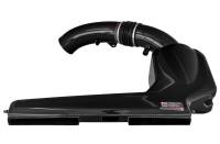 AWE Audi RS3 / TT RS S-FLO Closed Carbon Fiber Intake